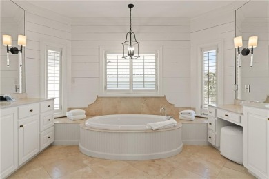 Enchanted Hideaway is a luxurious retreat that offers an