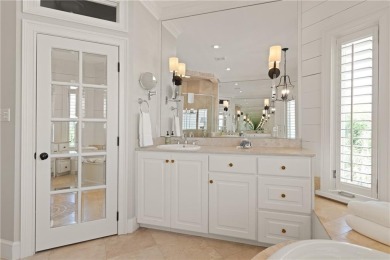 Enchanted Hideaway is a luxurious retreat that offers an