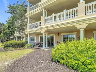 ACTIVE MEMBERSHIP. FULLY FURNISHED. SUNSET VIEWS OVER THE TOM