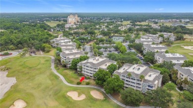 ACTIVE MEMBERSHIP. FULLY FURNISHED. SUNSET VIEWS OVER THE TOM