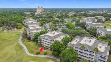 ACTIVE MEMBERSHIP. FULLY FURNISHED. SUNSET VIEWS OVER THE TOM