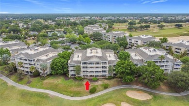 ACTIVE MEMBERSHIP. FULLY FURNISHED. SUNSET VIEWS OVER THE TOM