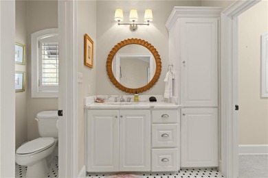 Enchanted Hideaway is a luxurious retreat that offers an