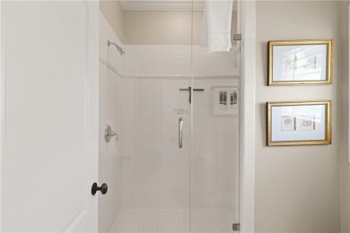 Enchanted Hideaway is a luxurious retreat that offers an