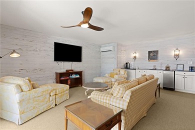 Enchanted Hideaway is a luxurious retreat that offers an