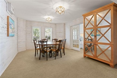 Enchanted Hideaway is a luxurious retreat that offers an