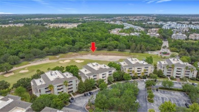 ACTIVE MEMBERSHIP. FULLY FURNISHED. SUNSET VIEWS OVER THE TOM