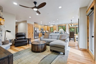 This is the luxury condominium buyers have been waiting for in