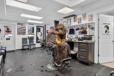 Prime business and real estate opportunity in the heart of West