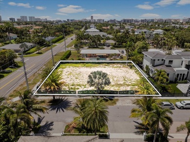 This exceptional, brand-new, two-story estate by the esteemed