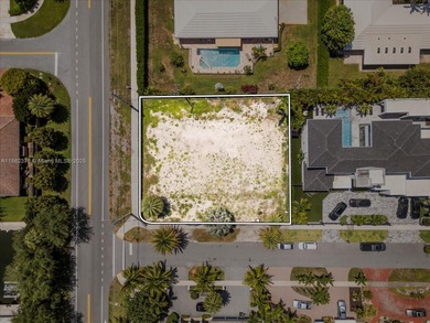 This exceptional, brand-new, two-story estate by the esteemed