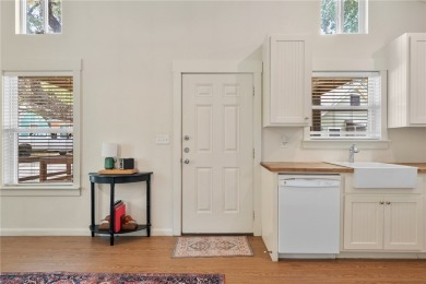 Welcome to your perfect coastal getaway! This charming 2-bedroom