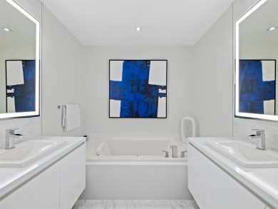 Step into your private oasis at Paramount 1003 an extraordinary