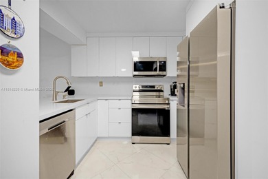 Welcome to the heart of Miami Lakes! This beautifully renovated