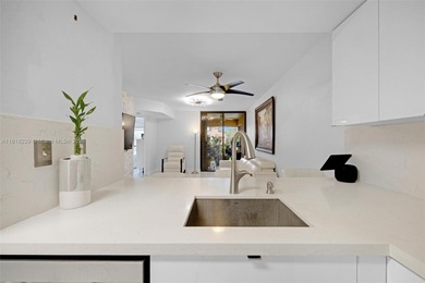 Welcome to the heart of Miami Lakes! This beautifully renovated