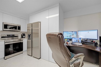 Welcome to the heart of Miami Lakes! This beautifully renovated