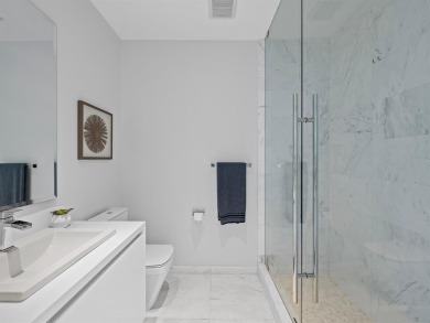 Step into your private oasis at Paramount 1003 an extraordinary