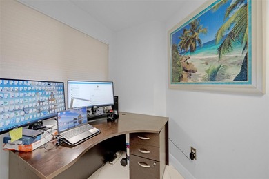 Welcome to the heart of Miami Lakes! This beautifully renovated