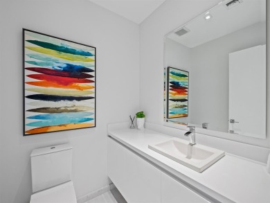 Step into your private oasis at Paramount 1003 an extraordinary