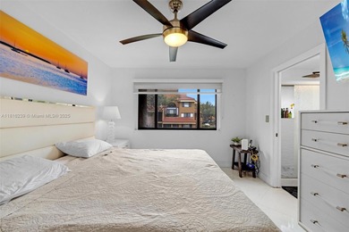 Welcome to the heart of Miami Lakes! This beautifully renovated