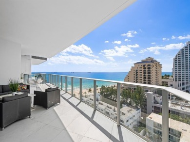 Step into your private oasis at Paramount 1003 an extraordinary