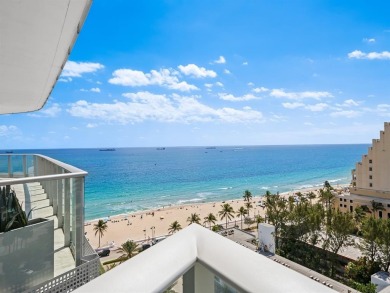 Step into your private oasis at Paramount 1003 an extraordinary