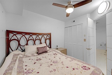 Welcome to the heart of Miami Lakes! This beautifully renovated