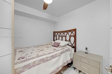 Welcome to the heart of Miami Lakes! This beautifully renovated