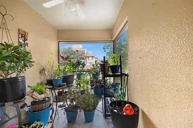 Welcome to the heart of Miami Lakes! This beautifully renovated