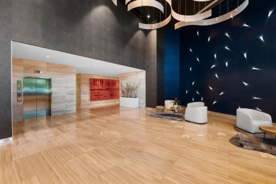 Step into your private oasis at Paramount 1003 an extraordinary