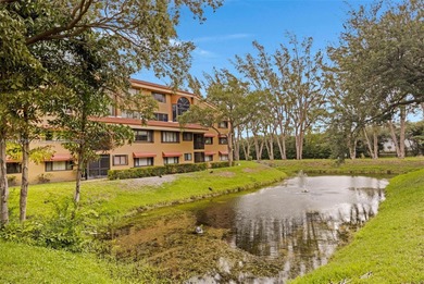 Welcome to the heart of Miami Lakes! This beautifully renovated