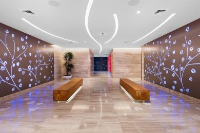 Step into your private oasis at Paramount 1003 an extraordinary