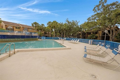 Welcome to the heart of Miami Lakes! This beautifully renovated