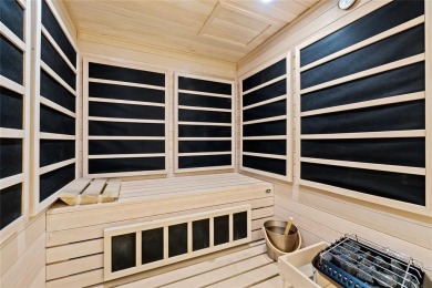 Step into your private oasis at Paramount 1003 an extraordinary