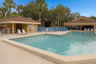 Welcome to the heart of Miami Lakes! This beautifully renovated