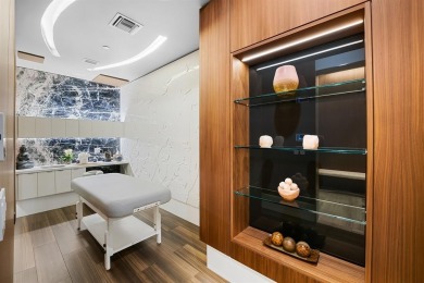 Step into your private oasis at Paramount 1003 an extraordinary