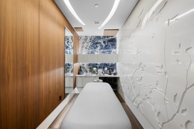 Step into your private oasis at Paramount 1003 an extraordinary