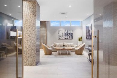 Step into your private oasis at Paramount 1003 an extraordinary