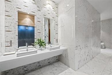 Step into your private oasis at Paramount 1003 an extraordinary