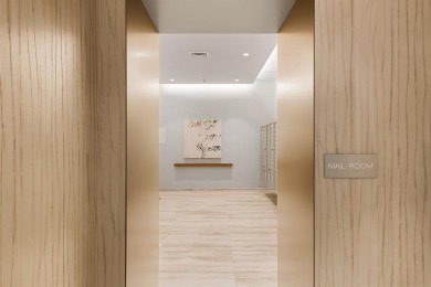 Step into your private oasis at Paramount 1003 an extraordinary