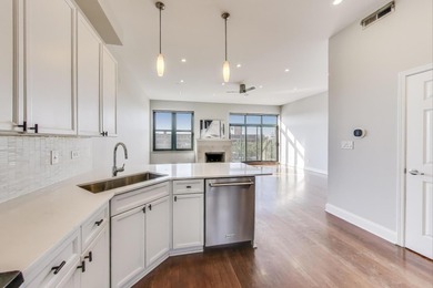 Don't miss this rare opportunity to own a spacious top-floor