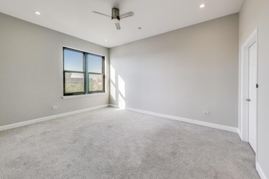 Don't miss this rare opportunity to own a spacious top-floor