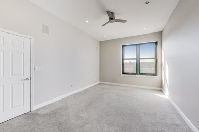 Don't miss this rare opportunity to own a spacious top-floor