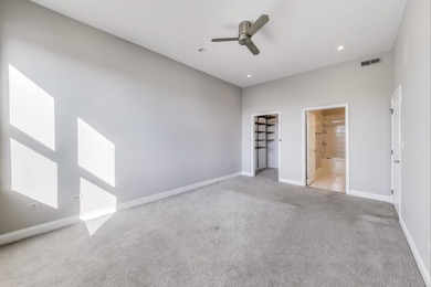 Don't miss this rare opportunity to own a spacious top-floor