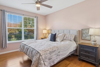 PACK YOUR BAGS & MOVE RIGHT INTO THIS MAINTENANCE FREE