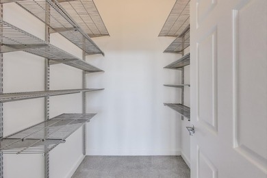 Don't miss this rare opportunity to own a spacious top-floor