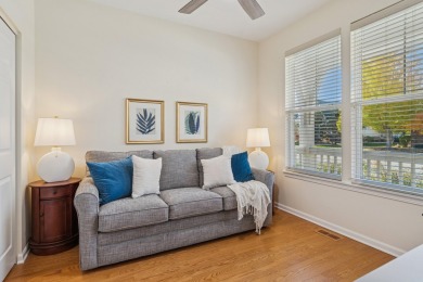 PACK YOUR BAGS & MOVE RIGHT INTO THIS MAINTENANCE FREE