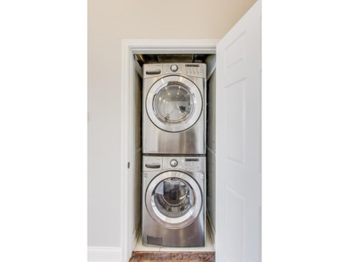 Don't miss this rare opportunity to own a spacious top-floor