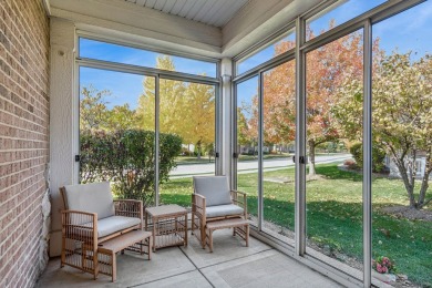 PACK YOUR BAGS & MOVE RIGHT INTO THIS MAINTENANCE FREE