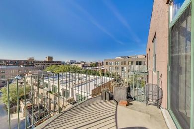 Don't miss this rare opportunity to own a spacious top-floor